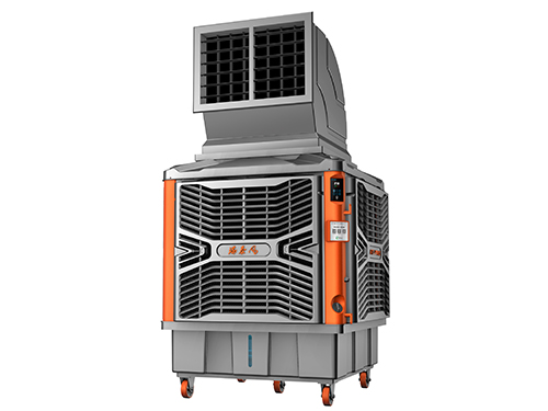 RTF-20Y新款移動(dòng)冷風(fēng)機