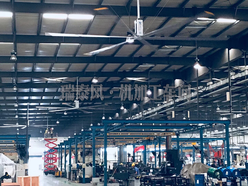 汕尾環(huán)?？照{,汕尾冷風(fēng)機,汕尾環(huán)?？照{廠(chǎng)家,汕尾冷風(fēng)機廠(chǎng)家